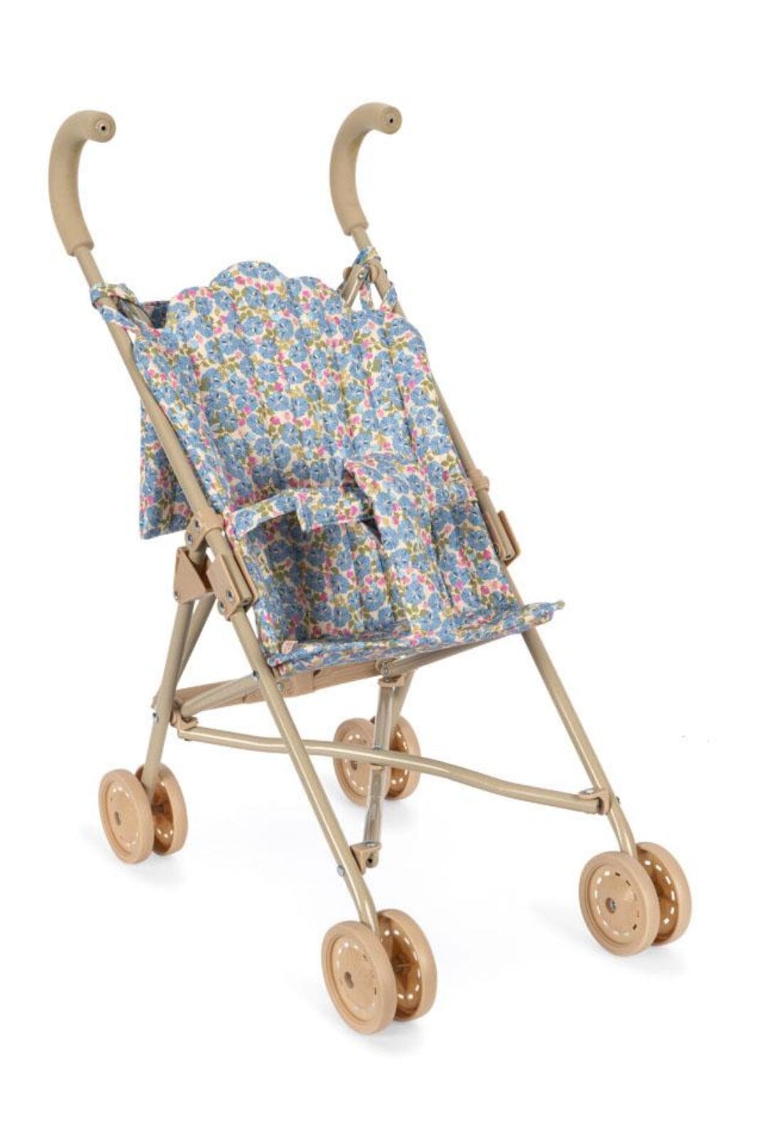 Konges Sløjd - Doll Stroller Ks103779 - Twinkle Sprinkle