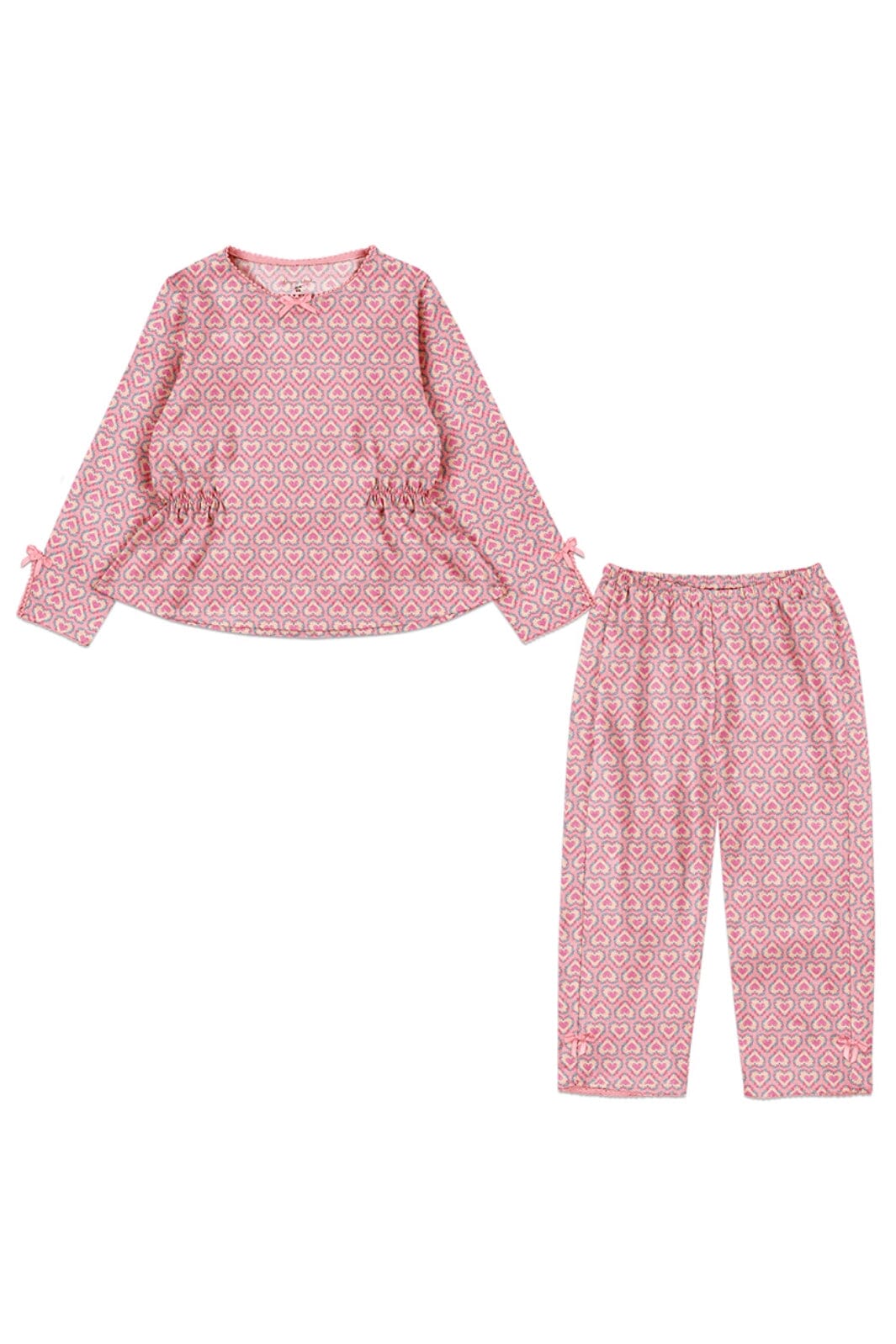 Konges Sløjd - Drey Set Gots Ks103785 - Felice Rose