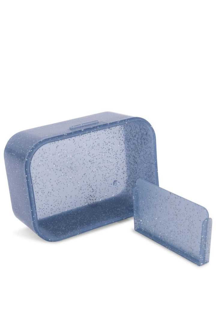 Konges Sløjd - Lunch Box Glitter Ks103054 - Race