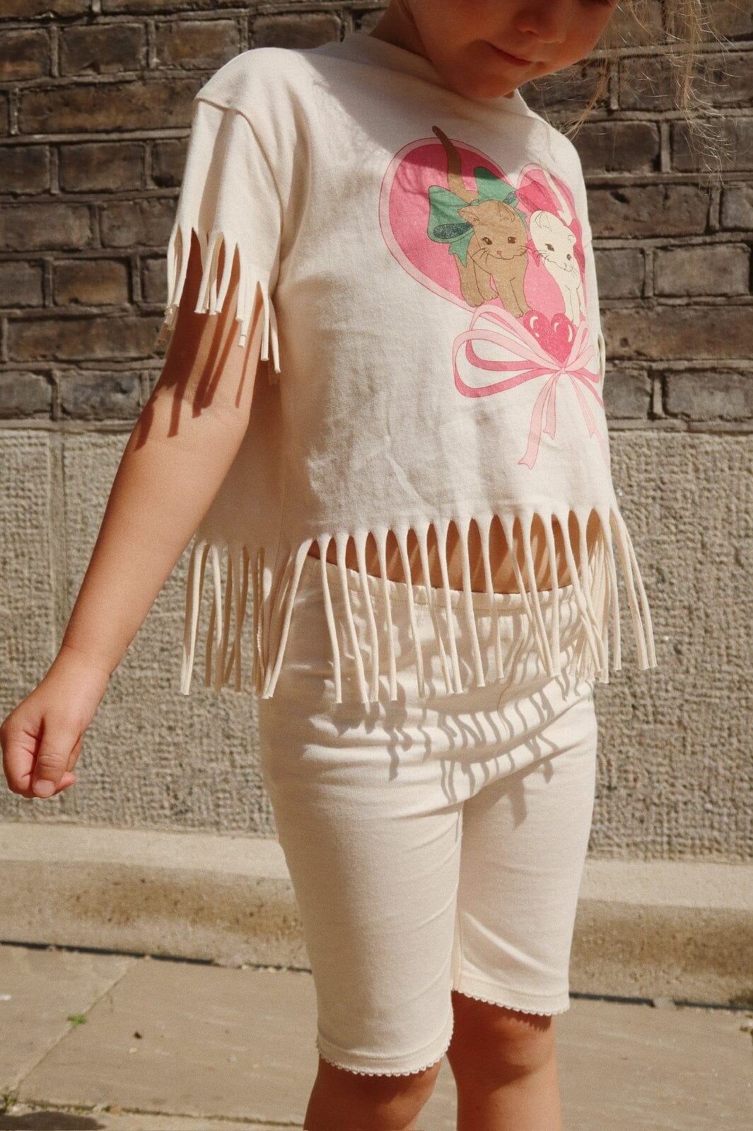 Konges Sløjd - Marah Set Gots Ks103133 - Dew