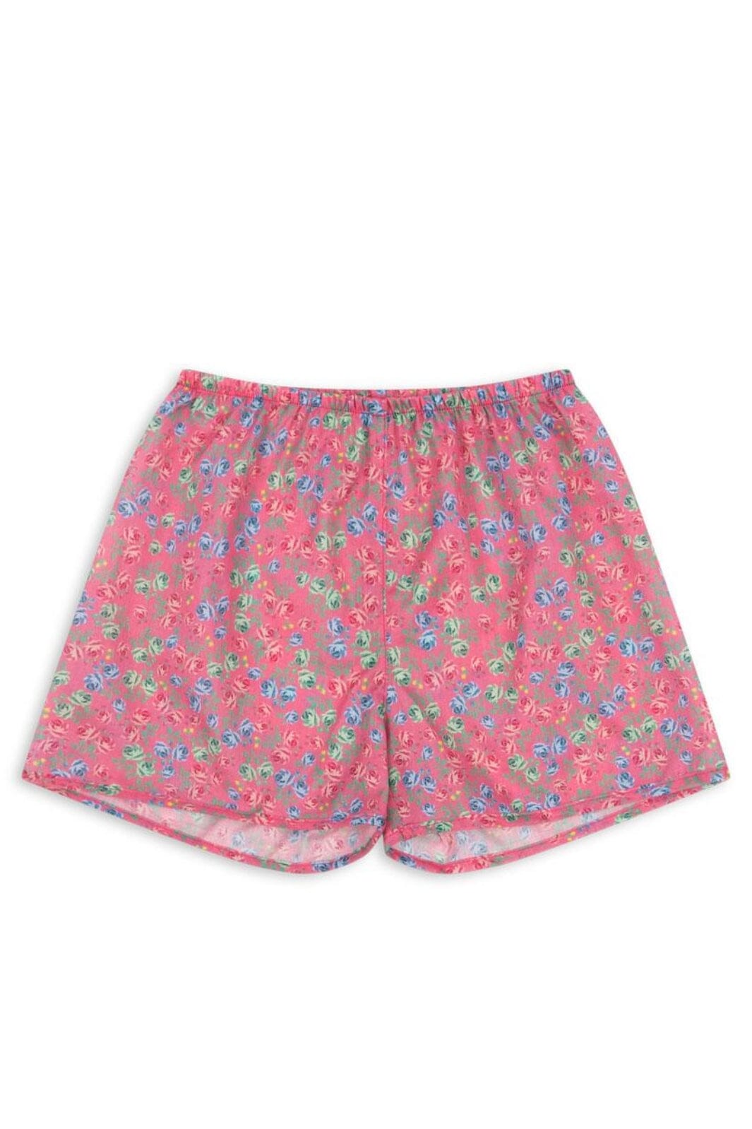 Konges Sløjd - Pacey Shorts Gots Ks103239 - Fandango