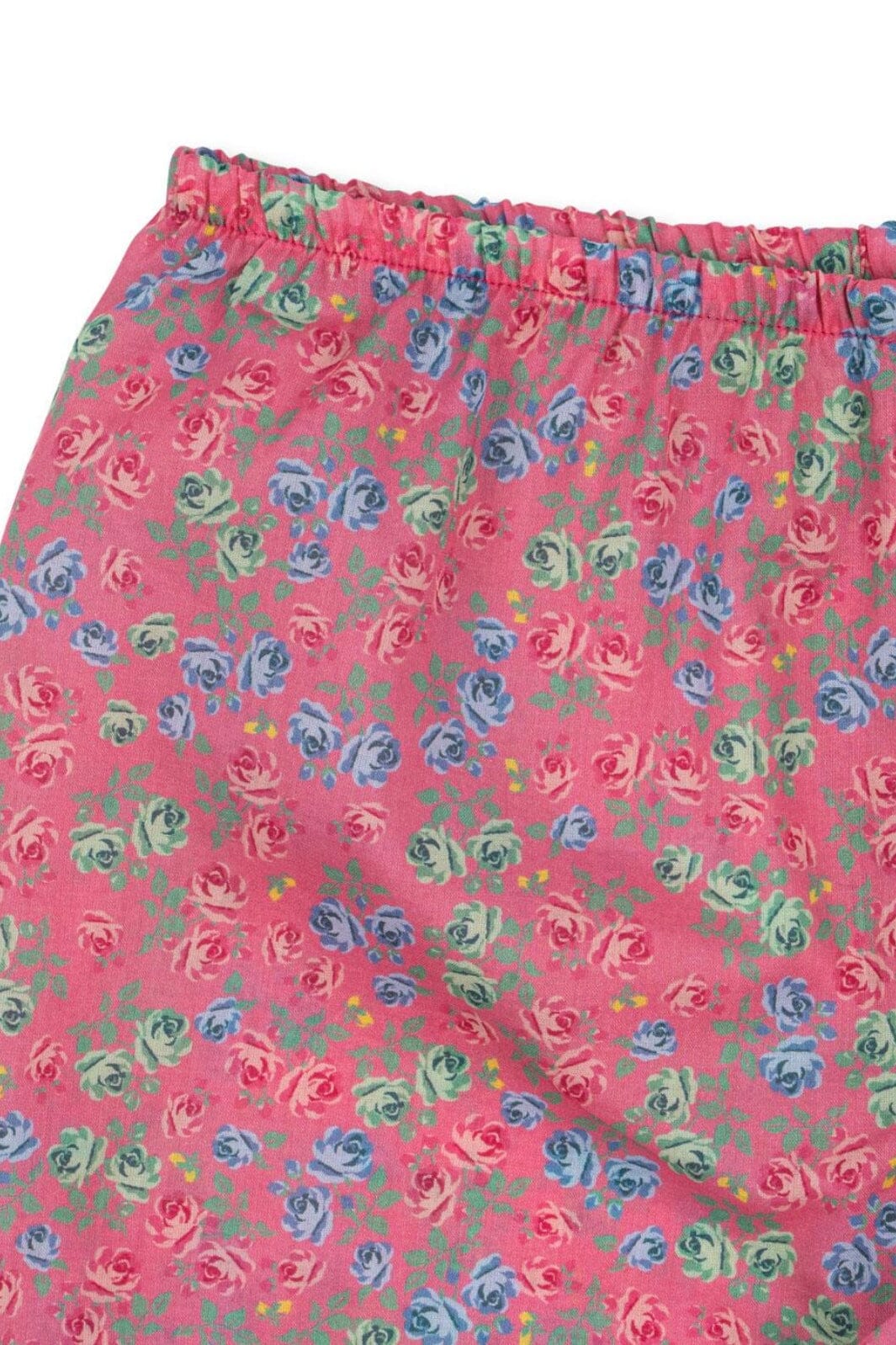 Konges Sløjd - Pacey Shorts Gots Ks103239 - Fandango