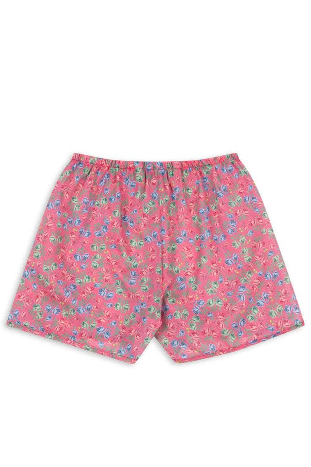Konges Sløjd - Pacey Shorts Gots Ks103239 - Fandango
