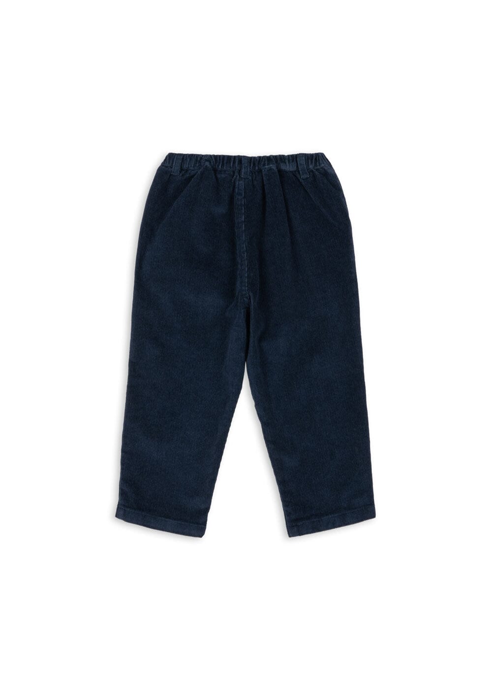 Konges Sløjd - Remy Pants Gots Ks104409 - Total Eclipse Bukser