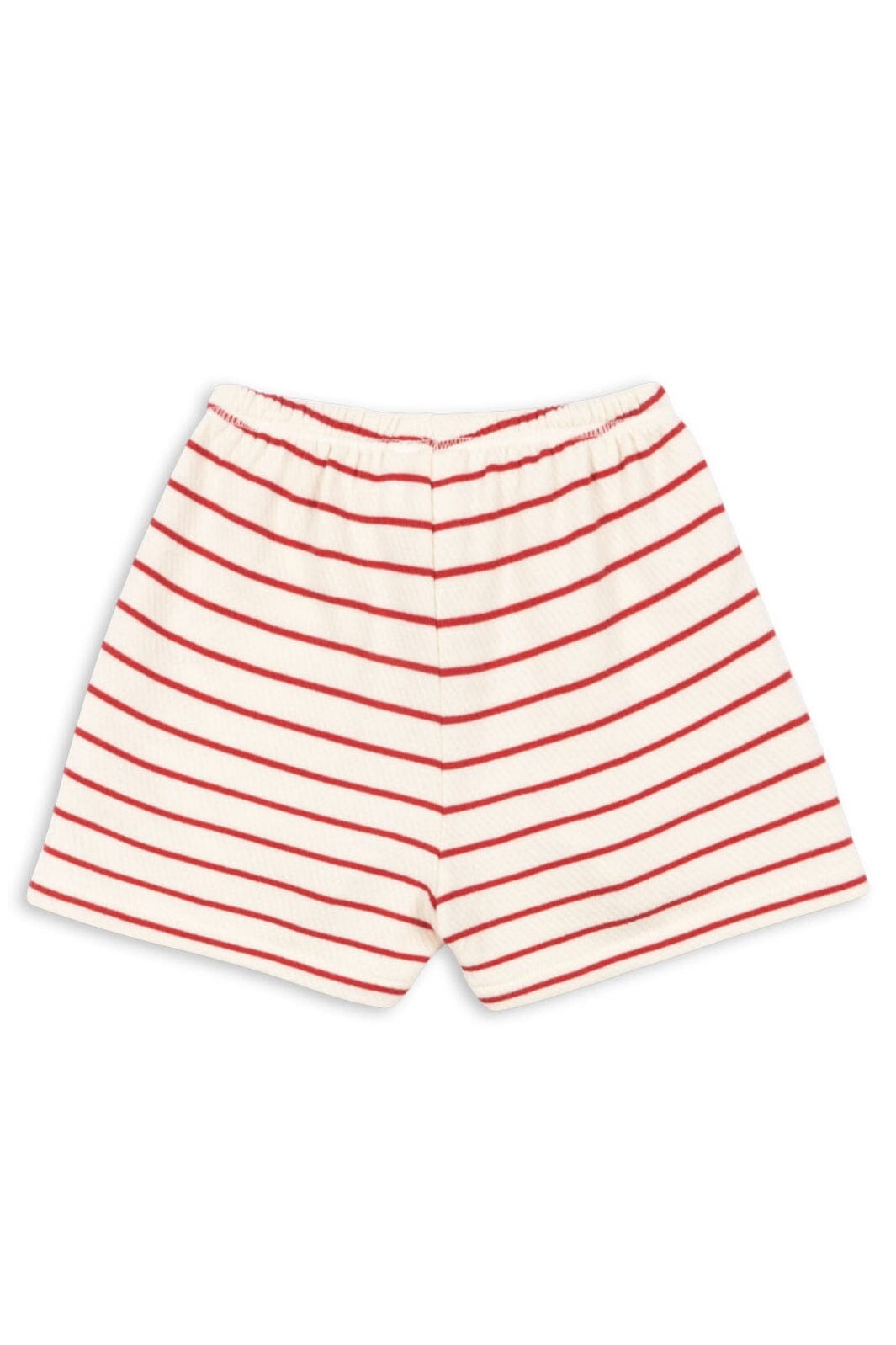 Konges Sløjd - Rhw X Ks Largo Shorts Gots Ks103607 - Porta Tripe