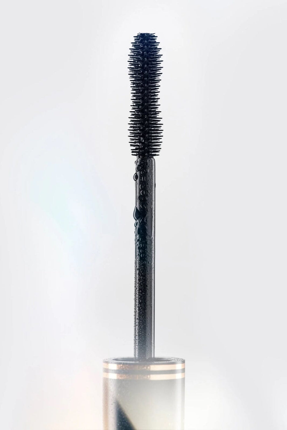 Lavinde Copenhagen - Beyond - Volume & Curl Mascara Waterproof - 7,2 ml Makeup