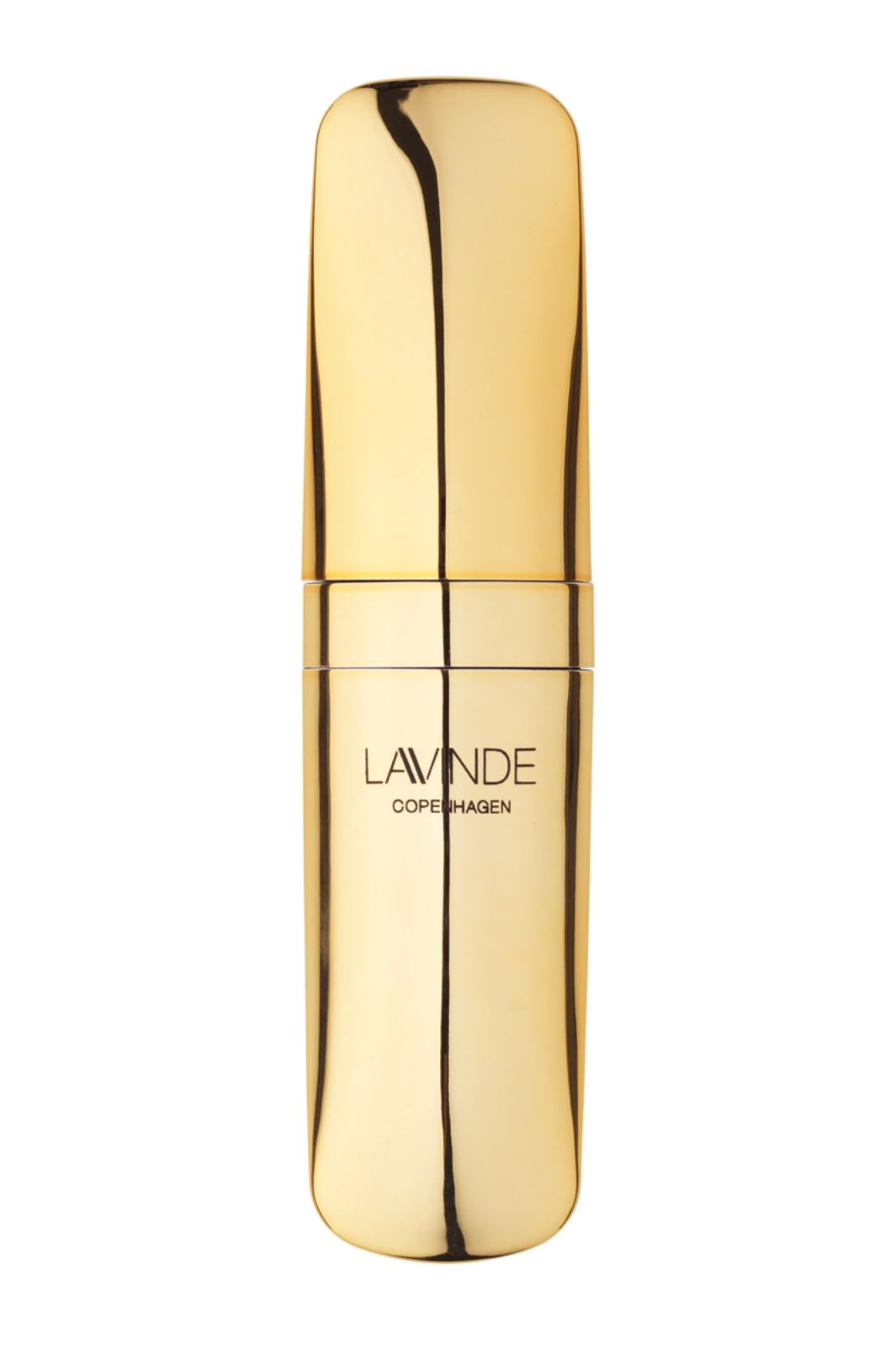 Lavinde Copenhagen - Hyped - Eyelash Serum - 4 ml Øjenpleje