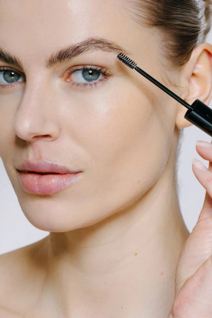 Lavinde Copenhagen - Lavinde Copenhagen Brow Styler Clear - 8 ml