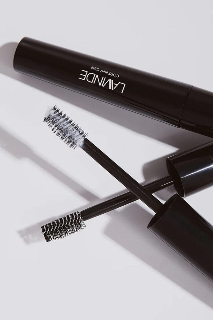 Lavinde Copenhagen - Lavinde Copenhagen Brow Styler Clear - 8 ml