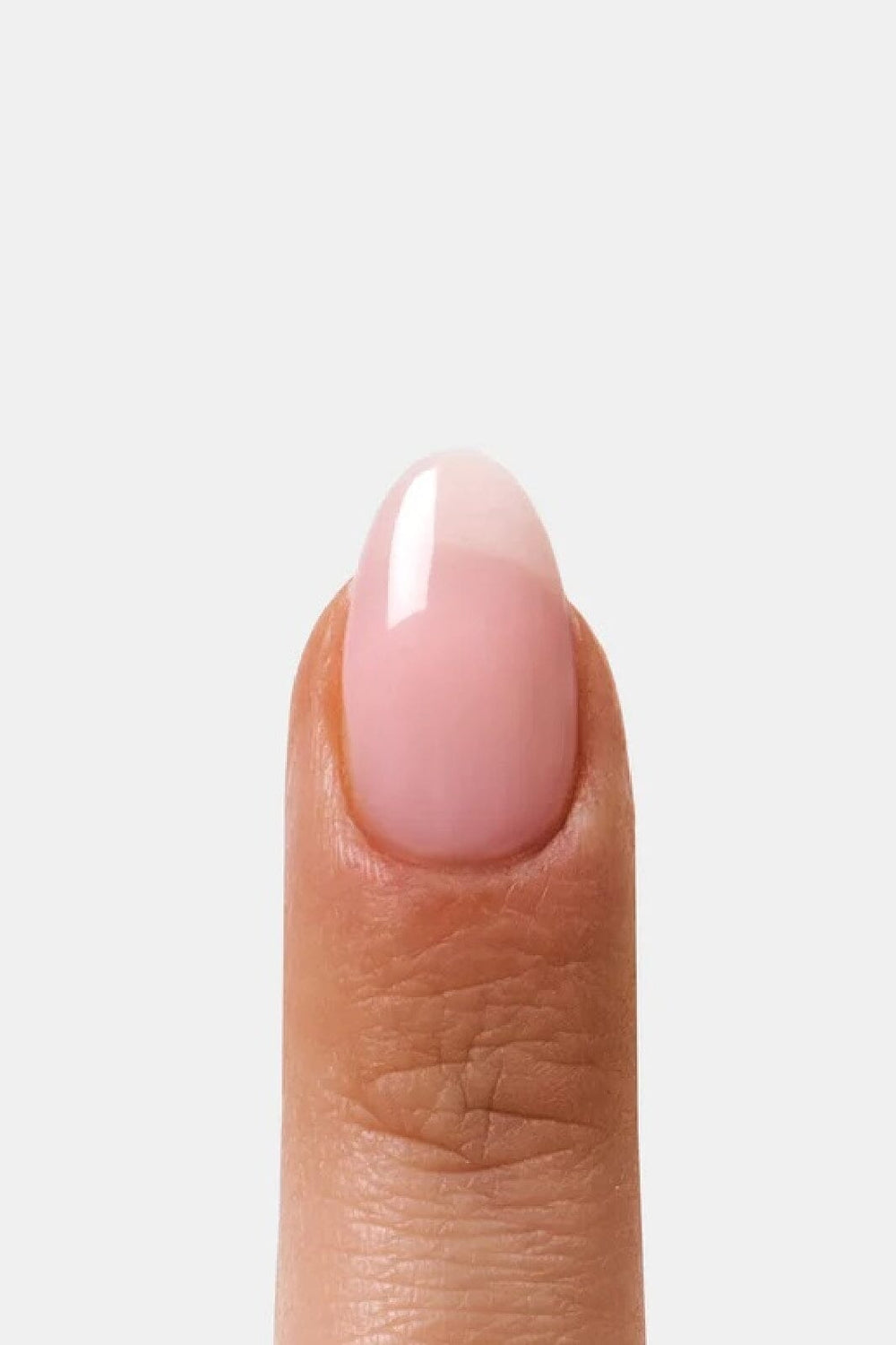 Le Mini Macaron - Gel Polish - Blush Neglelak