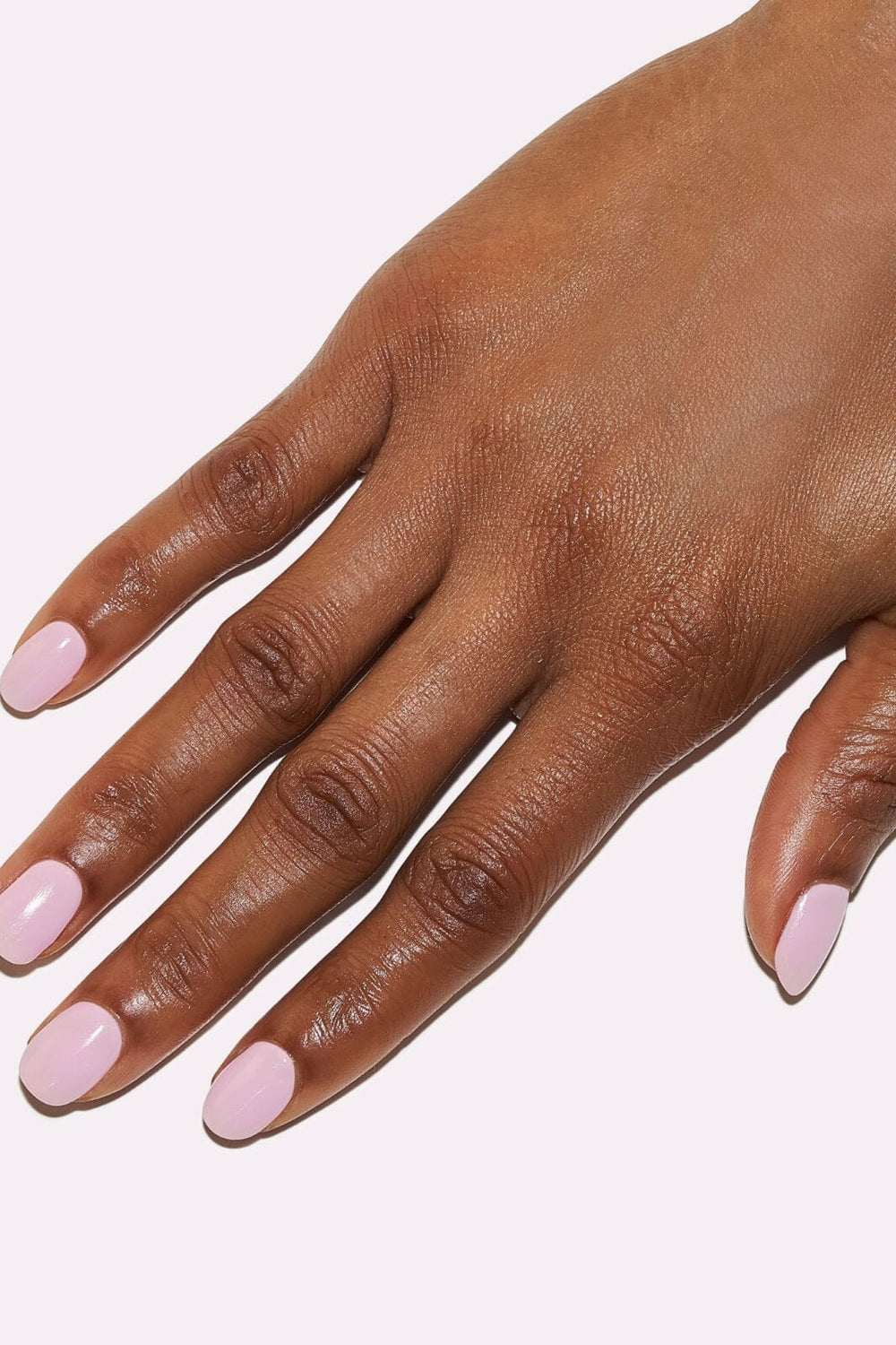 Le Mini Macaron - Gel Polish - Camelia Neglelak