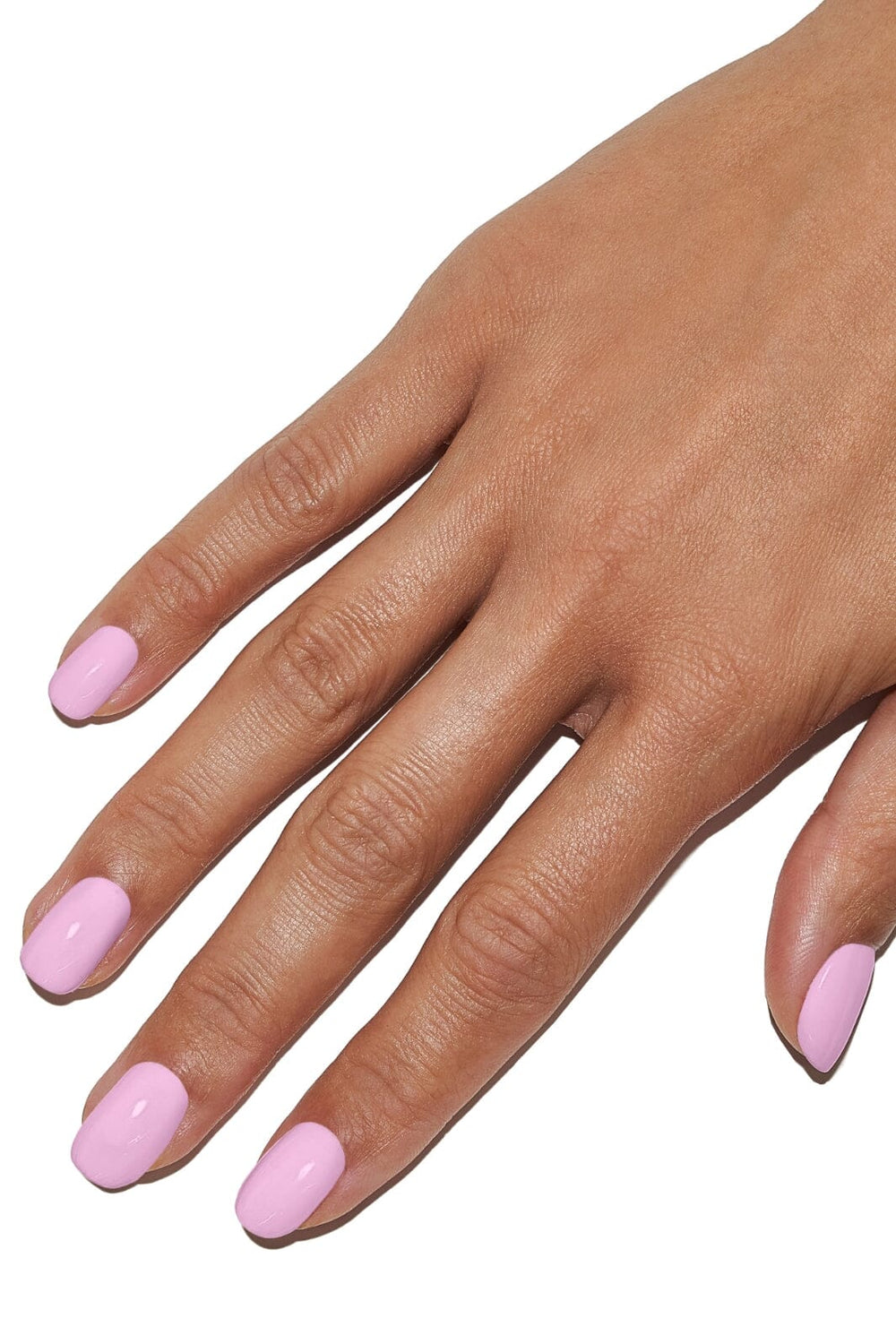 Le Mini Macaron - Gel Polish - Lily Rose Neglelak