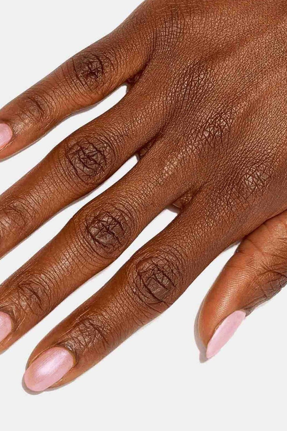 Le Mini Macaron - Gel Polish - Pink Paradise Neglelak