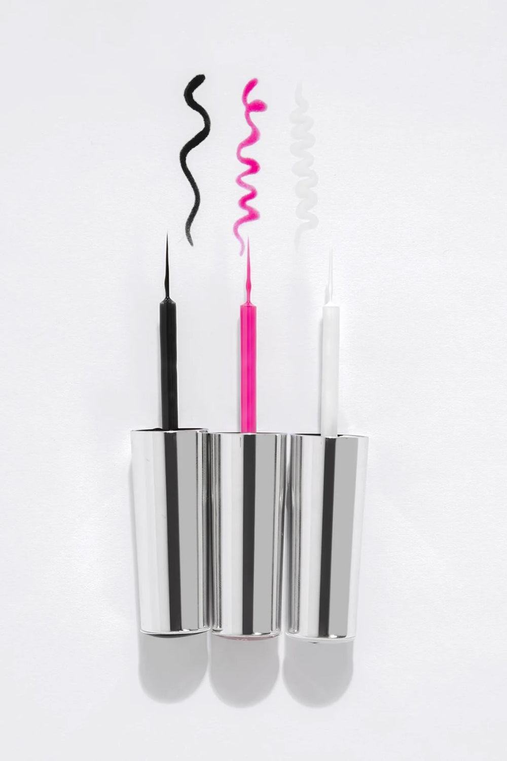 Le Mini Macaron - Le Gel Liner - Milkshake Neglelak