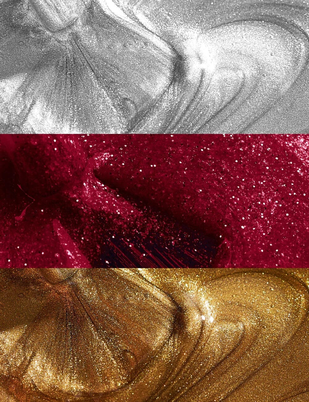 Le Mini Macaron - Les Minis - Shiny & Chic Neglelak