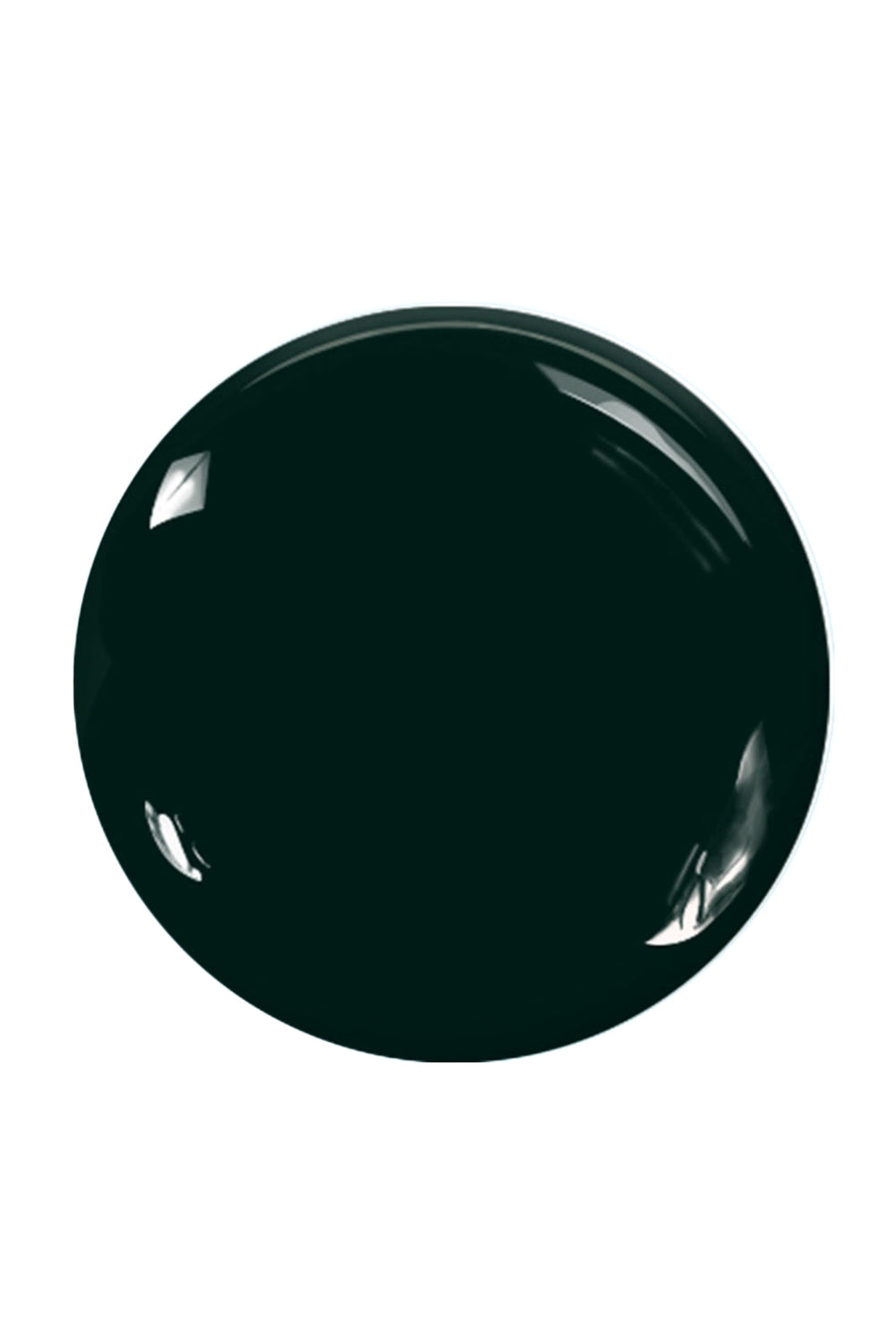 Le Mini Macaron - Neglelak Gel - Wintergreen Nail Polishes