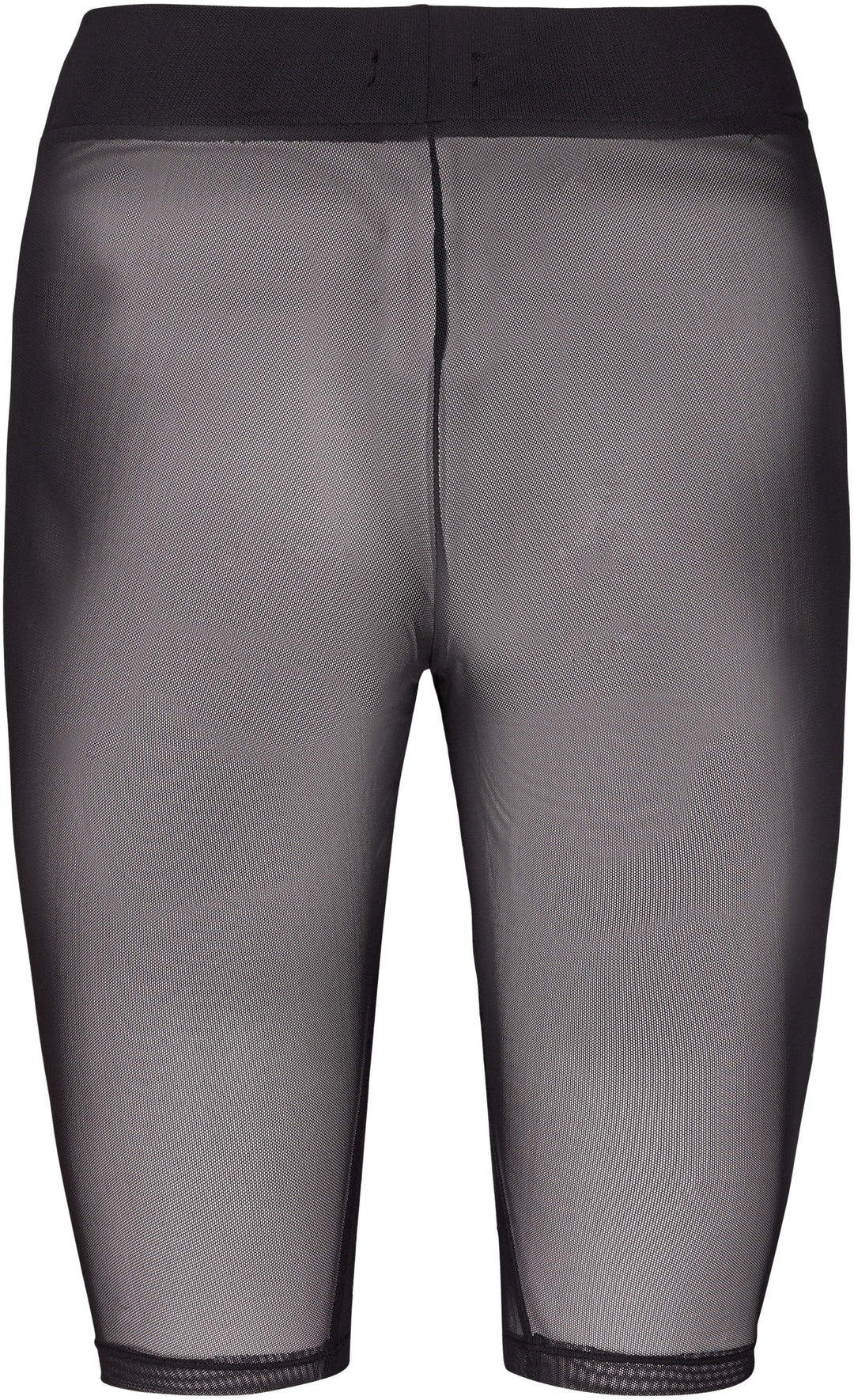 Liberté - Nilla Shorts - Black Leggings