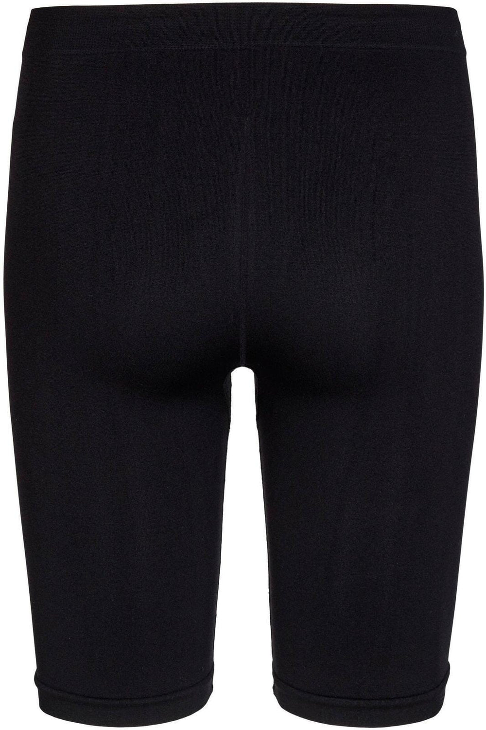 LIBERTÈ - Ninna shorts - Black Shorts
