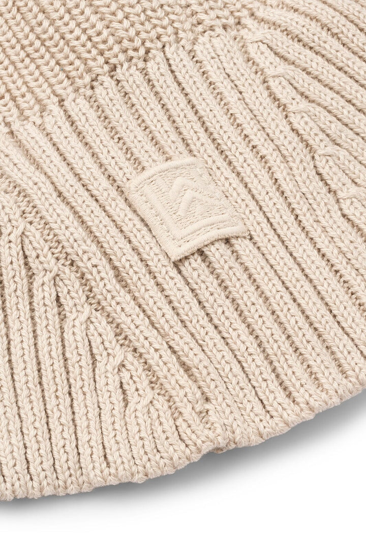 Liewood - Hanibal Balaclava LW20101 - Sandy