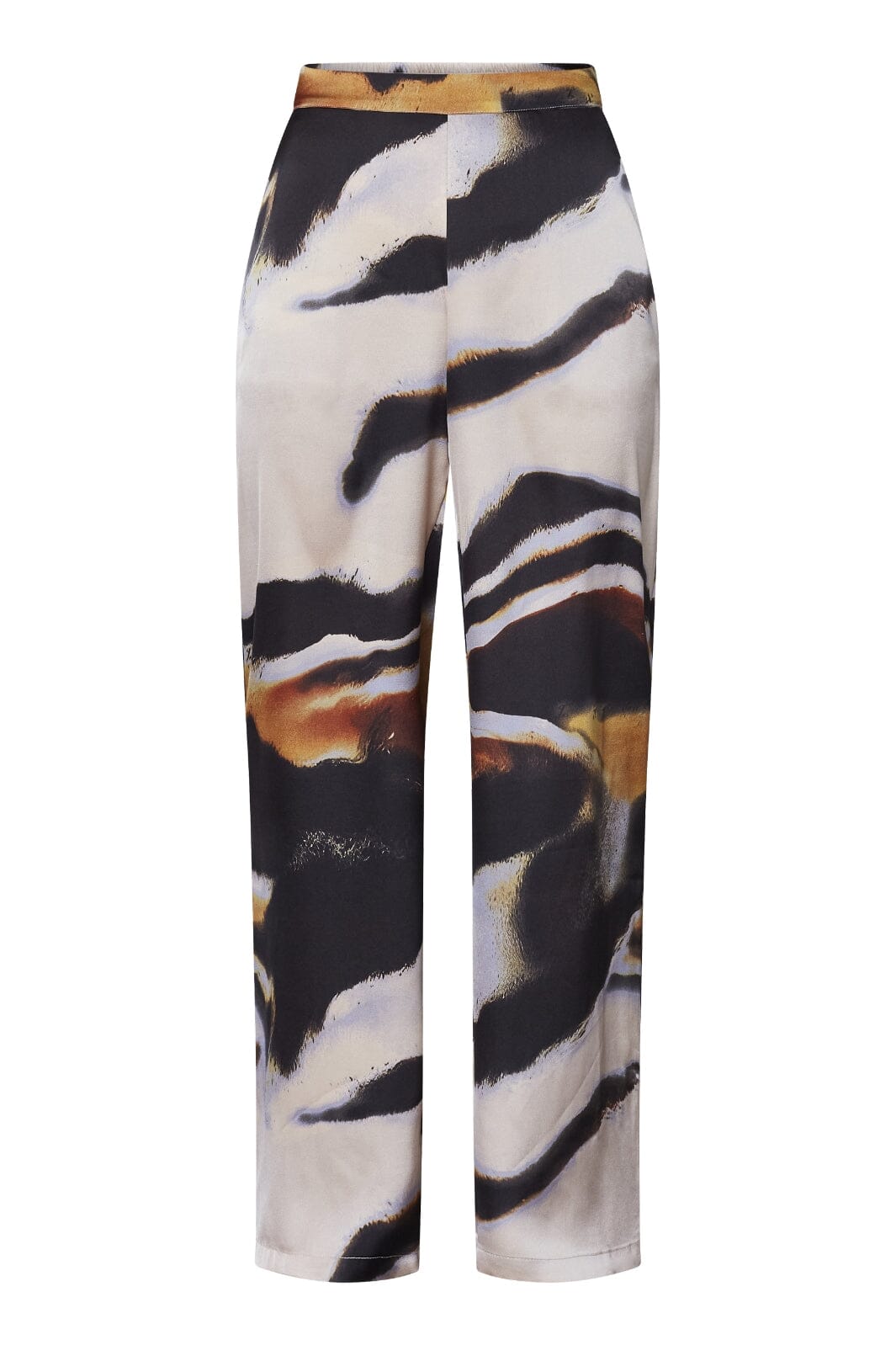 Love & Divine - Love1024-43 18874 - 820 - Multi Bukser