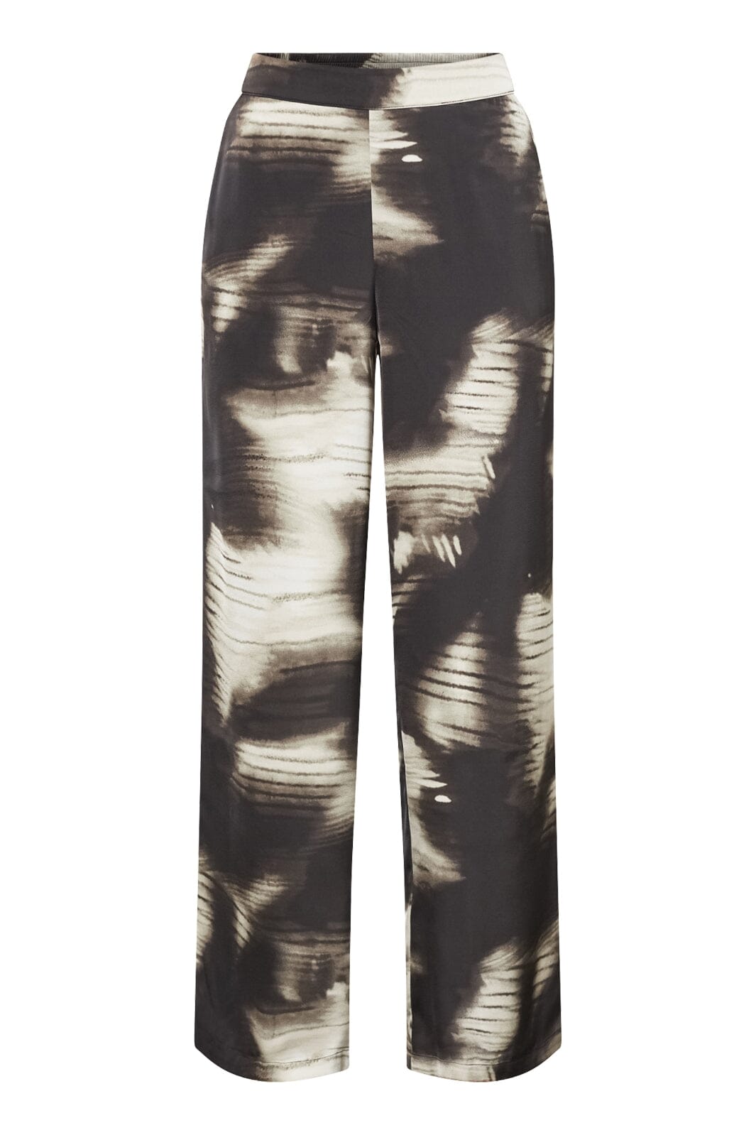 Love & Divine - Love1024-55 19420 - 803 - Graphic Bukser