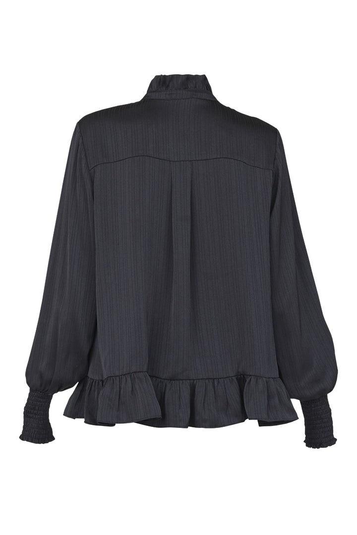 Love & Divine - Love1063 - 000 Black Bluser