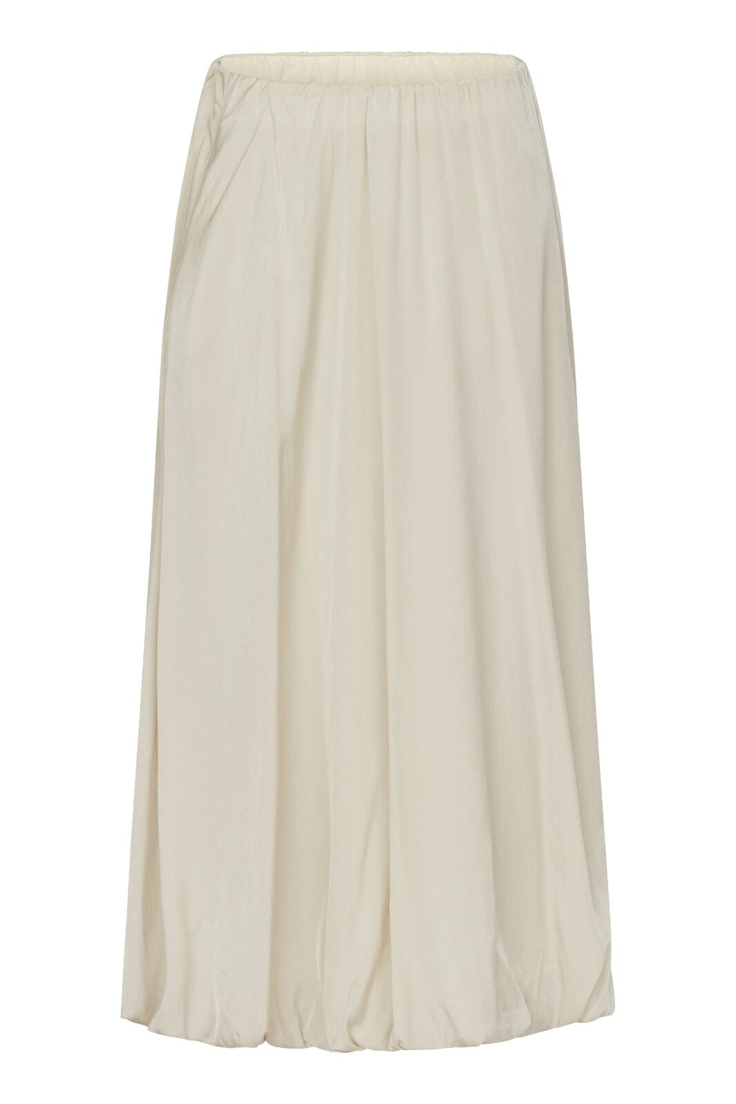 Love & Divine - Love1146 - 116 Porcelain Nederdele