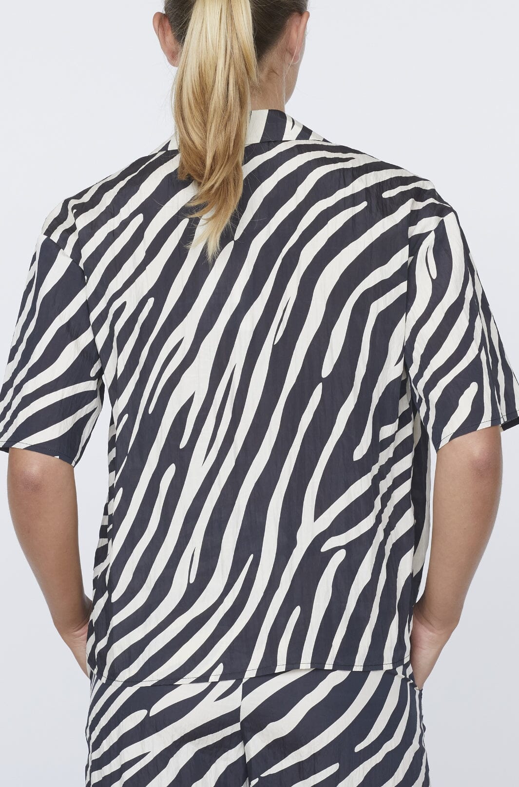 Love & Divine - Love1175 - 845 Animal Skjorter