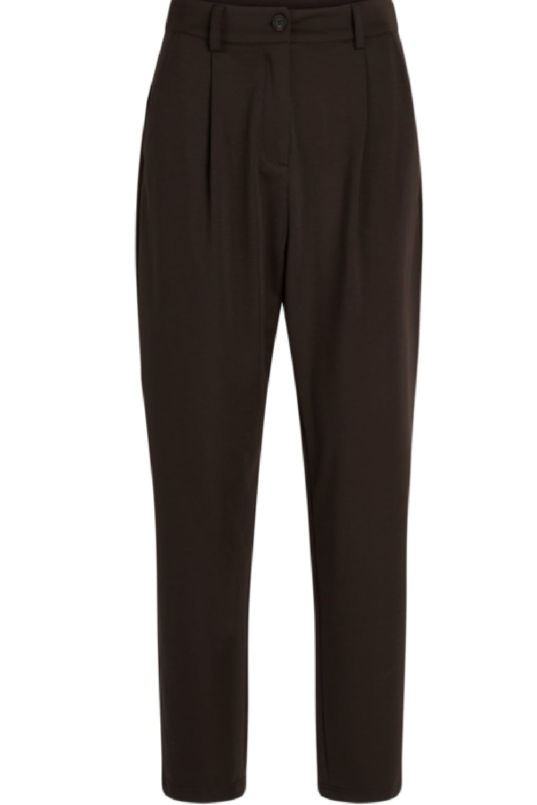 Love & Divine - Love589 - 201 Chocolate Bukser