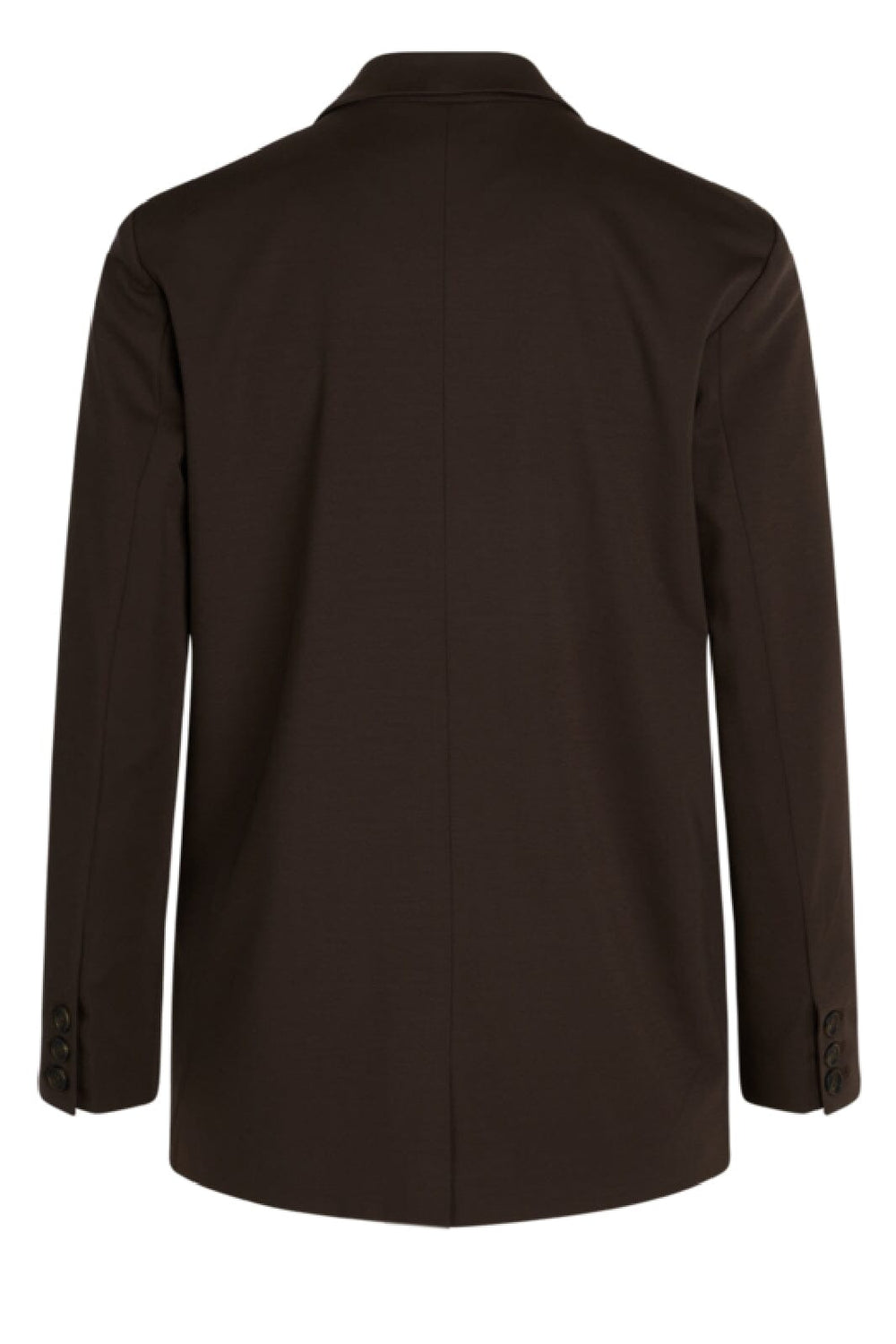 Love & Divine - Love590 - 201 Chocolate Blazere