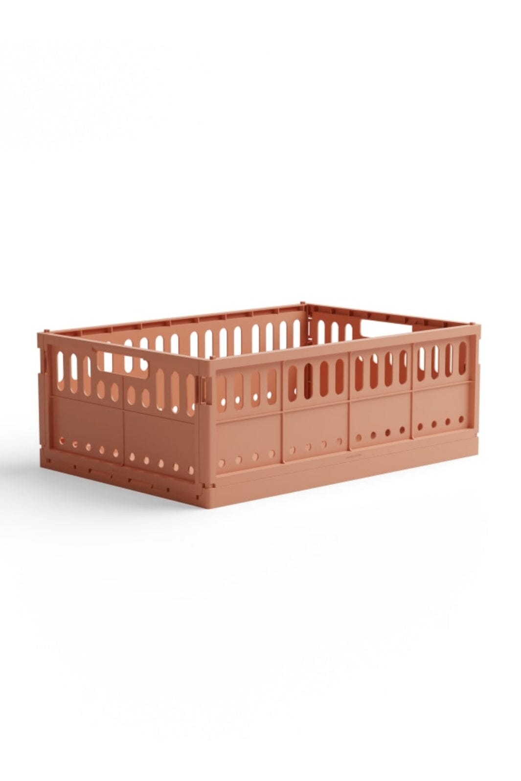 Made Crate - Made Crate Maxi - Peachy Interiør