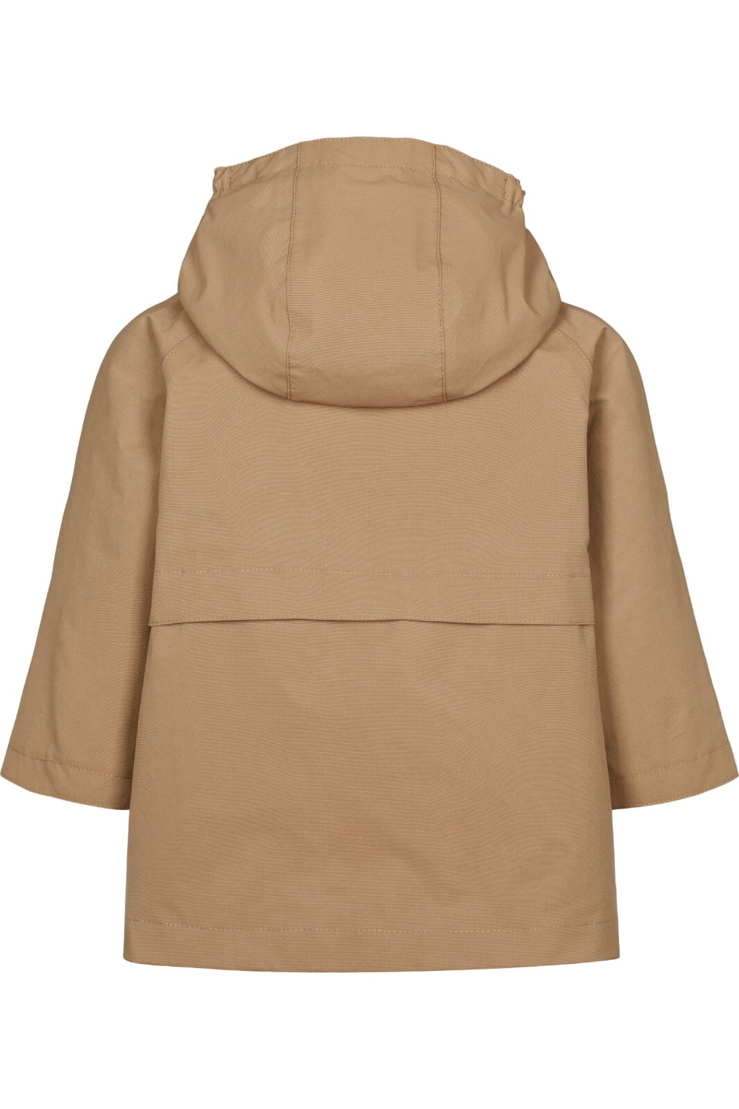 Marmar Copenhagen - Ovi Jacket 250-676-20 - 6594 - Sepia Brown