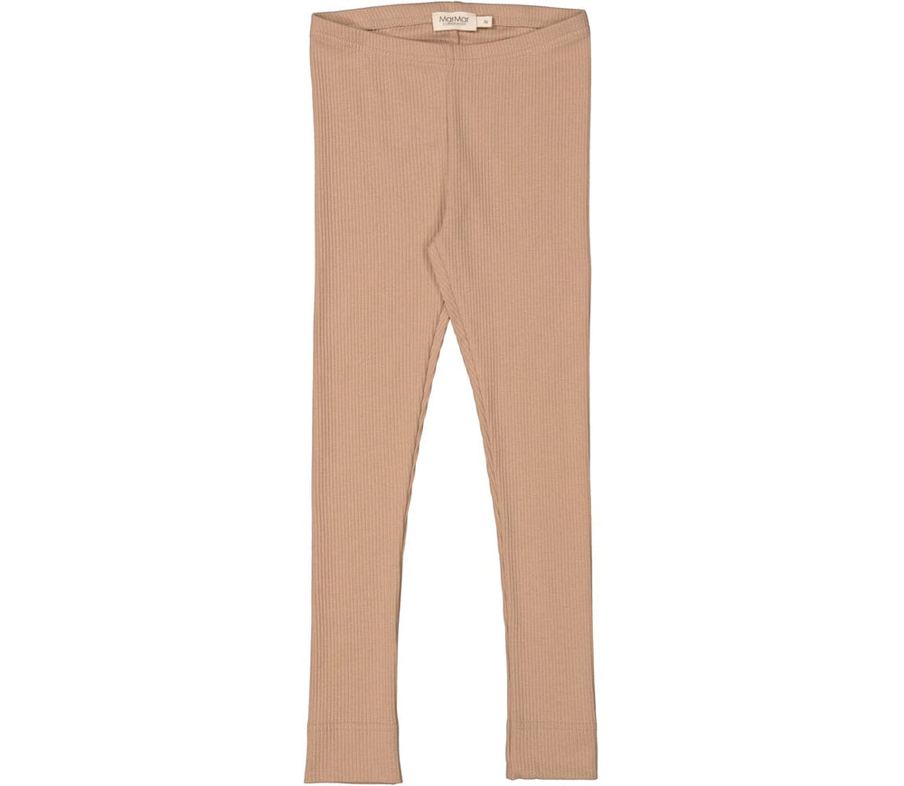 MarMar - Leg - 0665 Cardamom Leggings