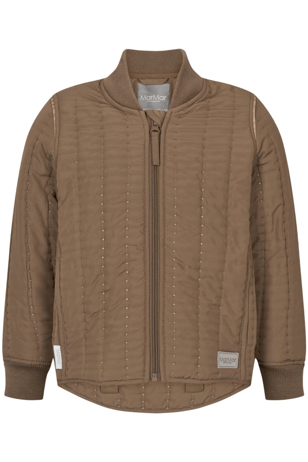 MarMar - Orry - Wood 6551 Termojakker