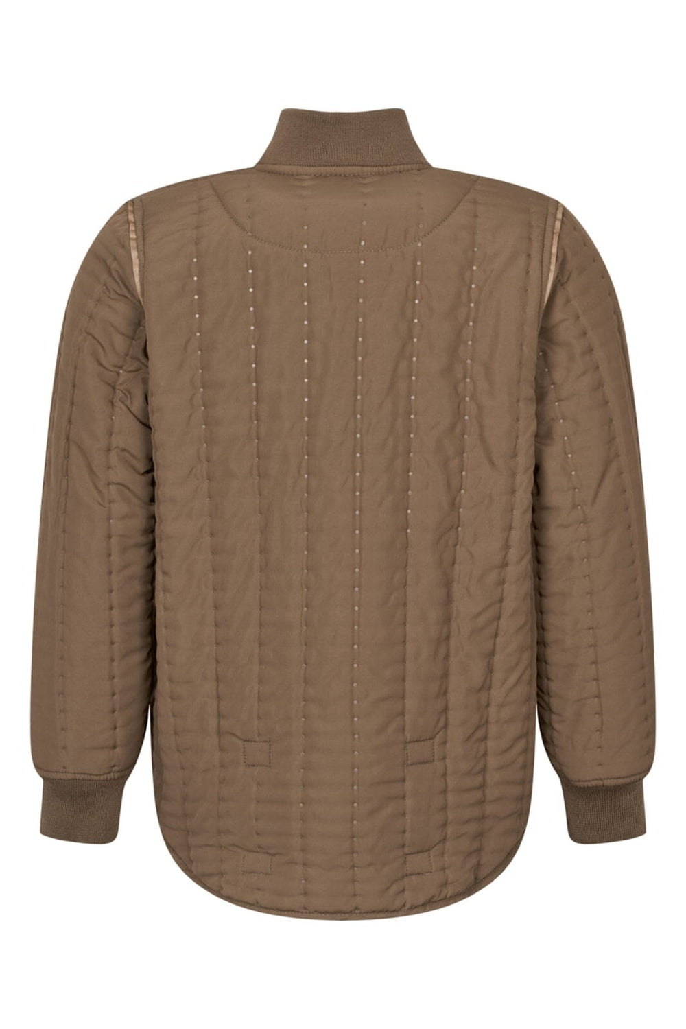 MarMar - Orry - Wood 6551 Termojakker