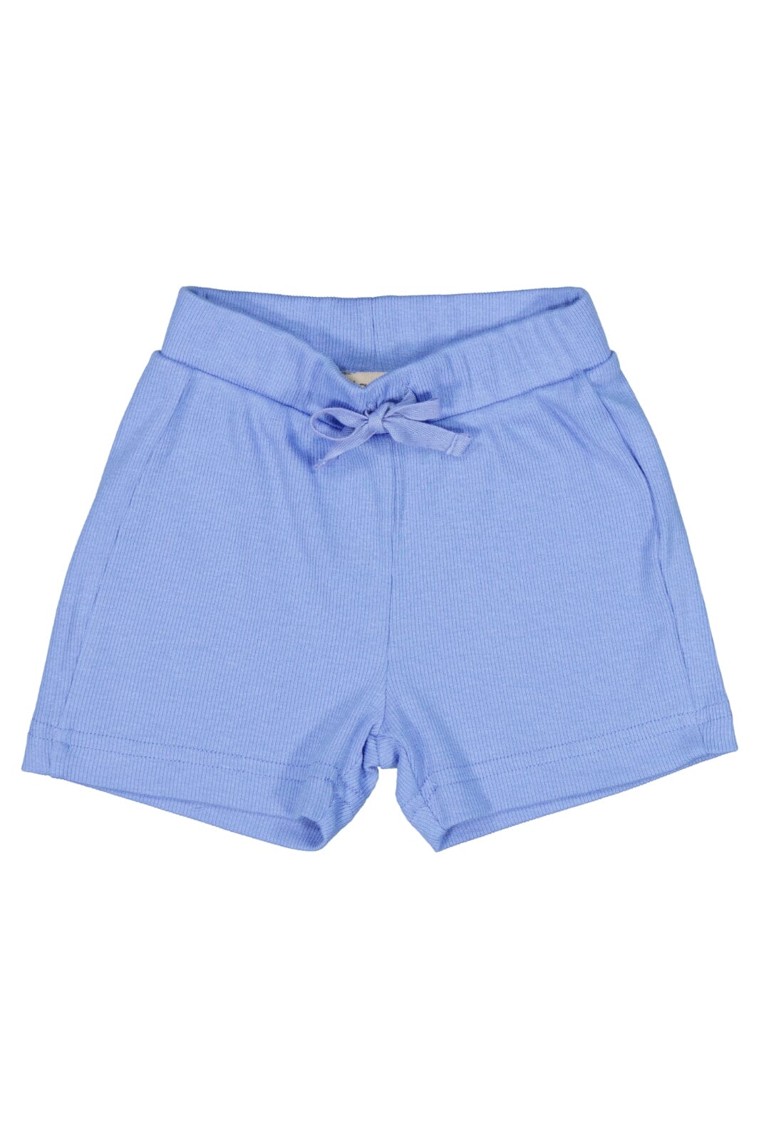 MarMar - Paulo - 4543 Cornflower Shorts