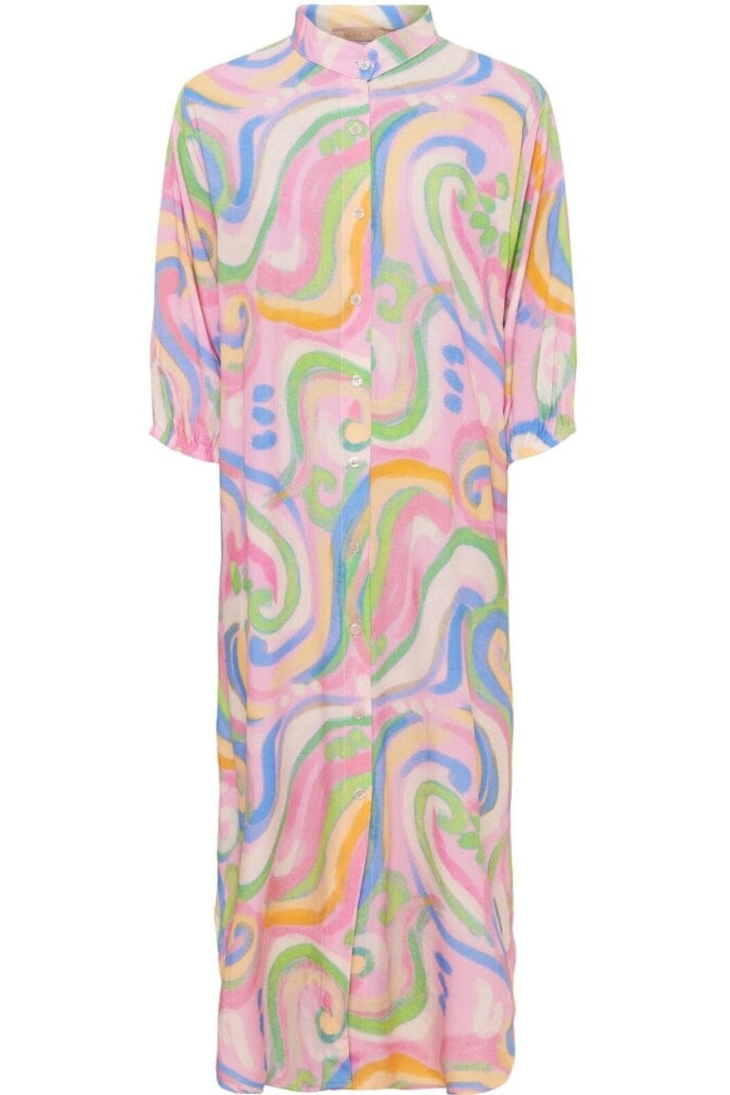 Marta Du Chateau - Dress 5709 Baby 429 Kjoler