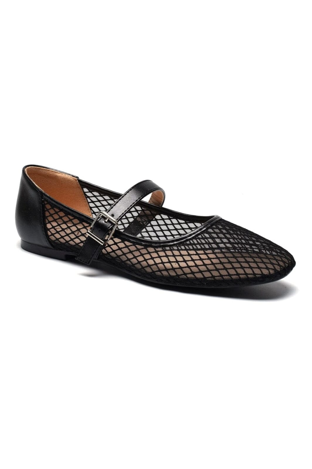 Marta Du Chateau - Marcelle Ladies Shoes 8292 - Black Støvler