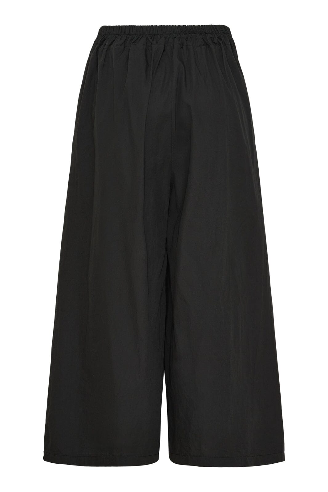 Marta Du Chateau - Mdcelva Pants 256244 - Black