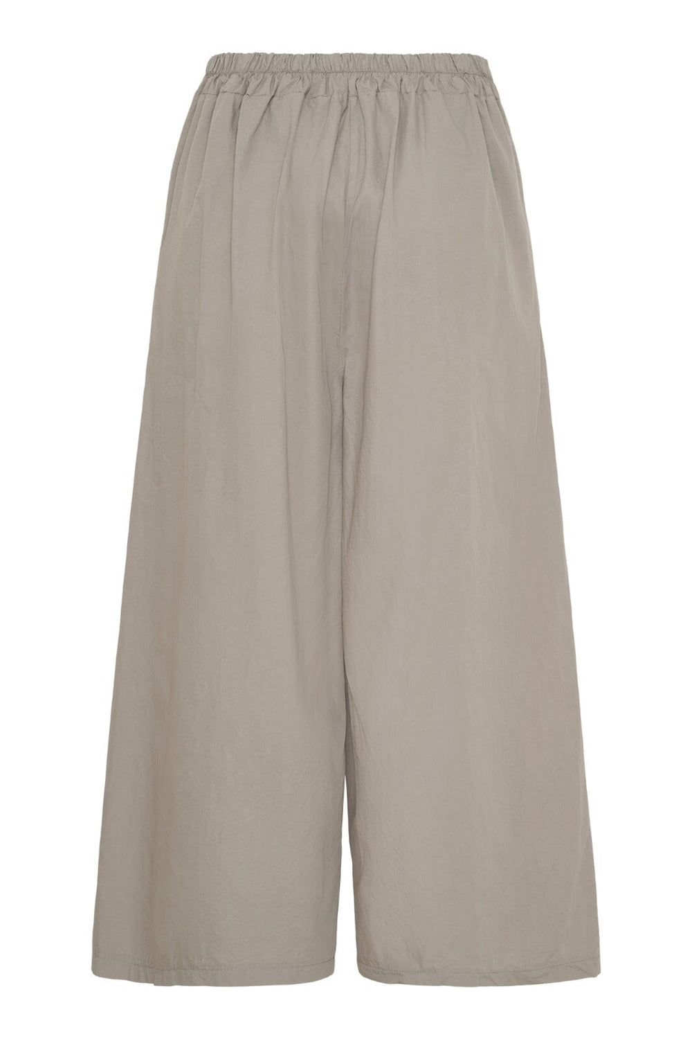 Marta Du Chateau - Mdcelva Pants 256244 - Fango2060