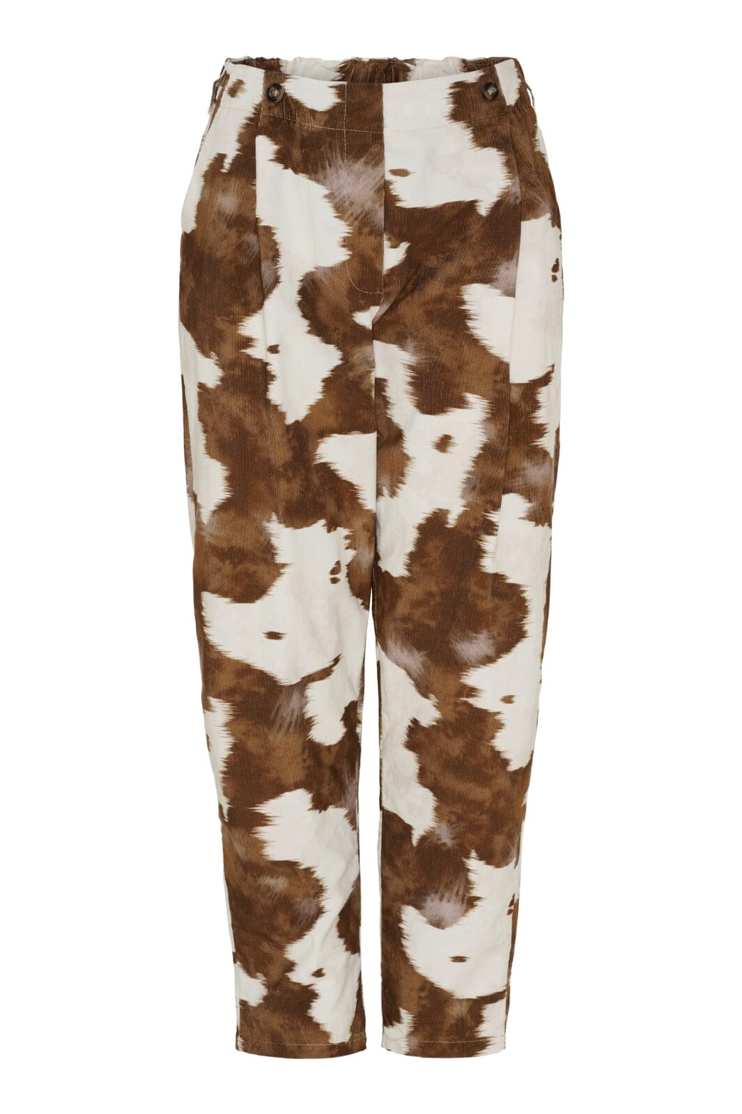 Marta Du Chateau - Mdcgenevieve Pants 246122 - Originale Bukser