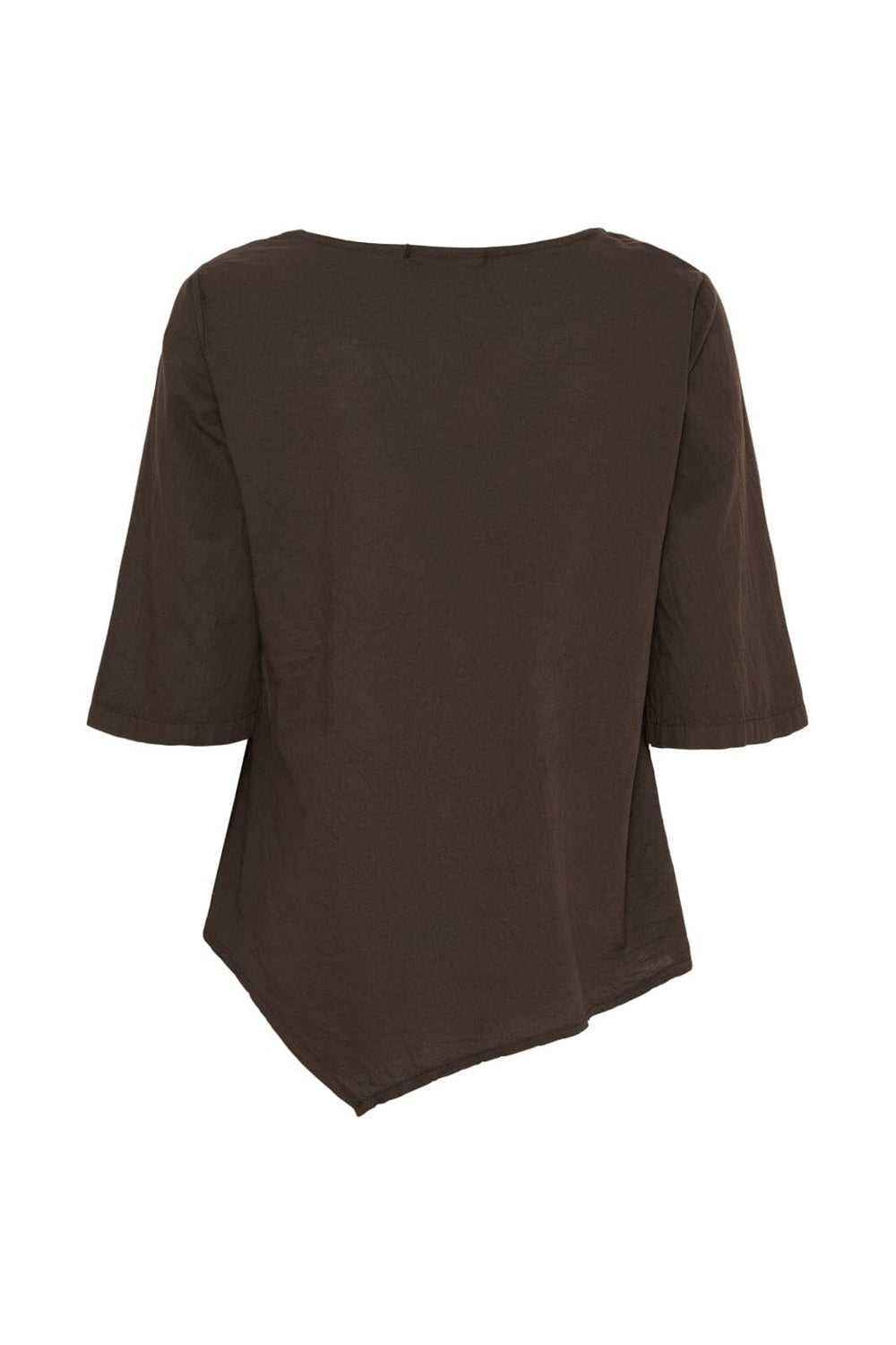 Marta Du Chateau - Mdcmarcella Blouse 258921 - Moro635