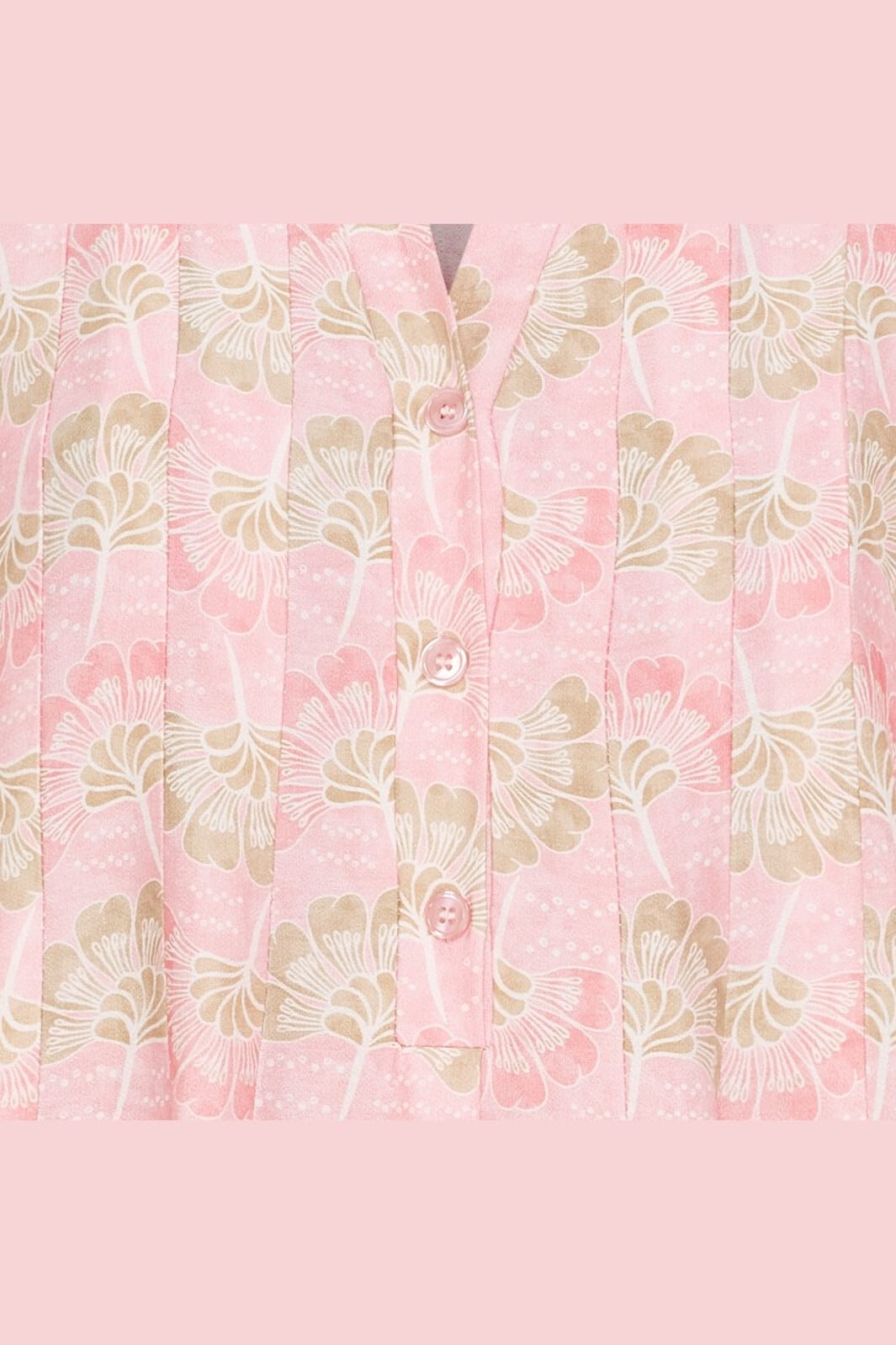 Marta Du Chateau - Mdcvaleria Dress 7165 - Rosacf0215Yp