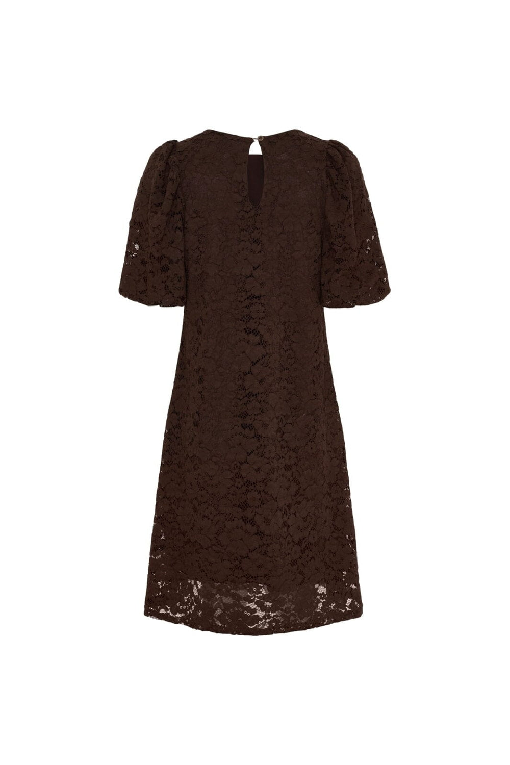 Marta Du Chateau - Mdcyuna Dress 59373M - Moro