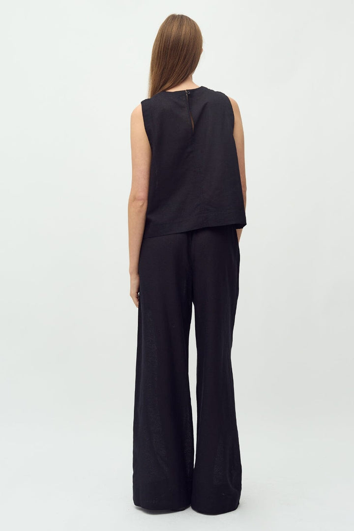 MbyM - Asaka-M 62329566 - 880 Black