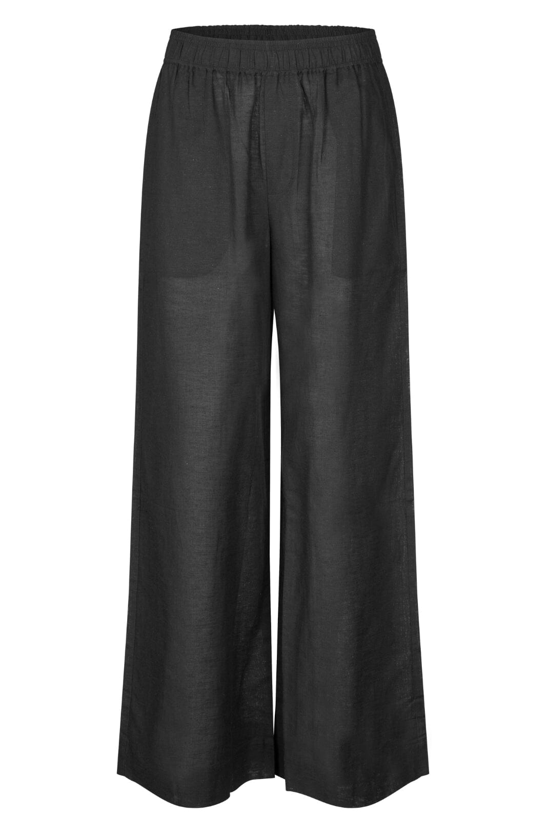 MbyM - Asaka-M 62329566 - 880 Black