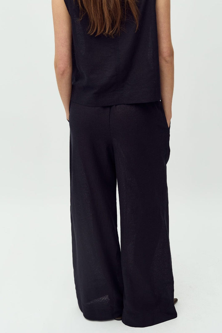 MbyM - Asaka-M 62329566 - 880 Black