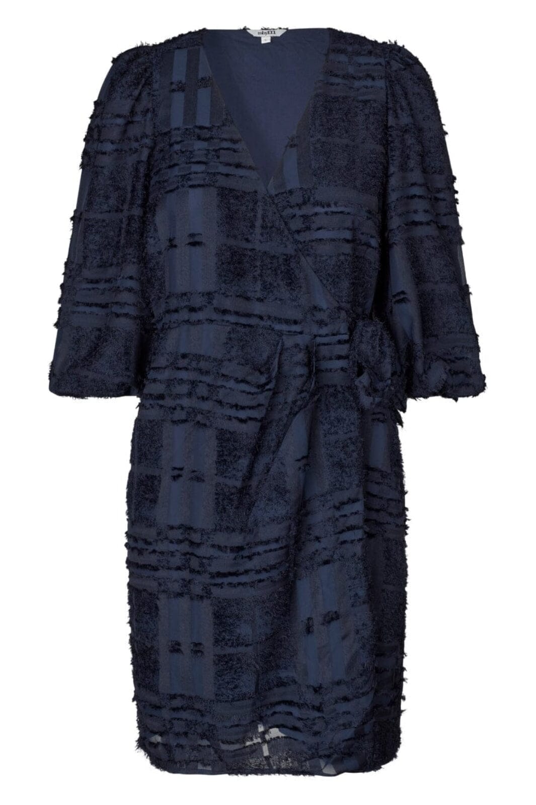 MbyM - Dovie-M - 231 Night Sky Kjoler