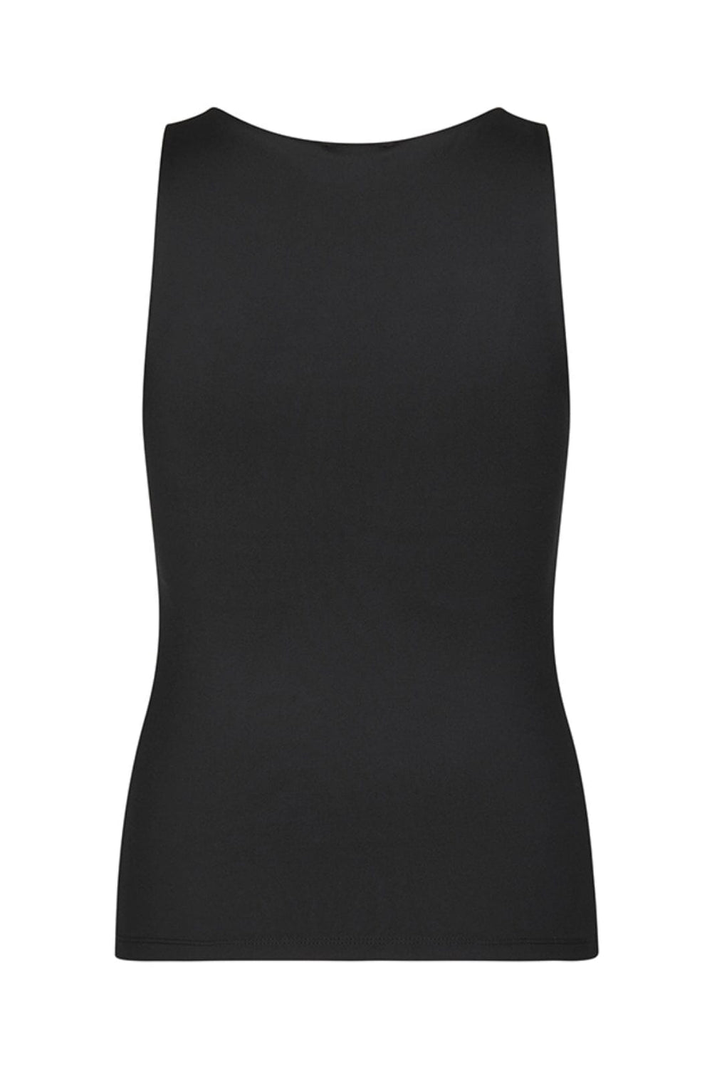 MbyM - Gasha-M - Black Toppe