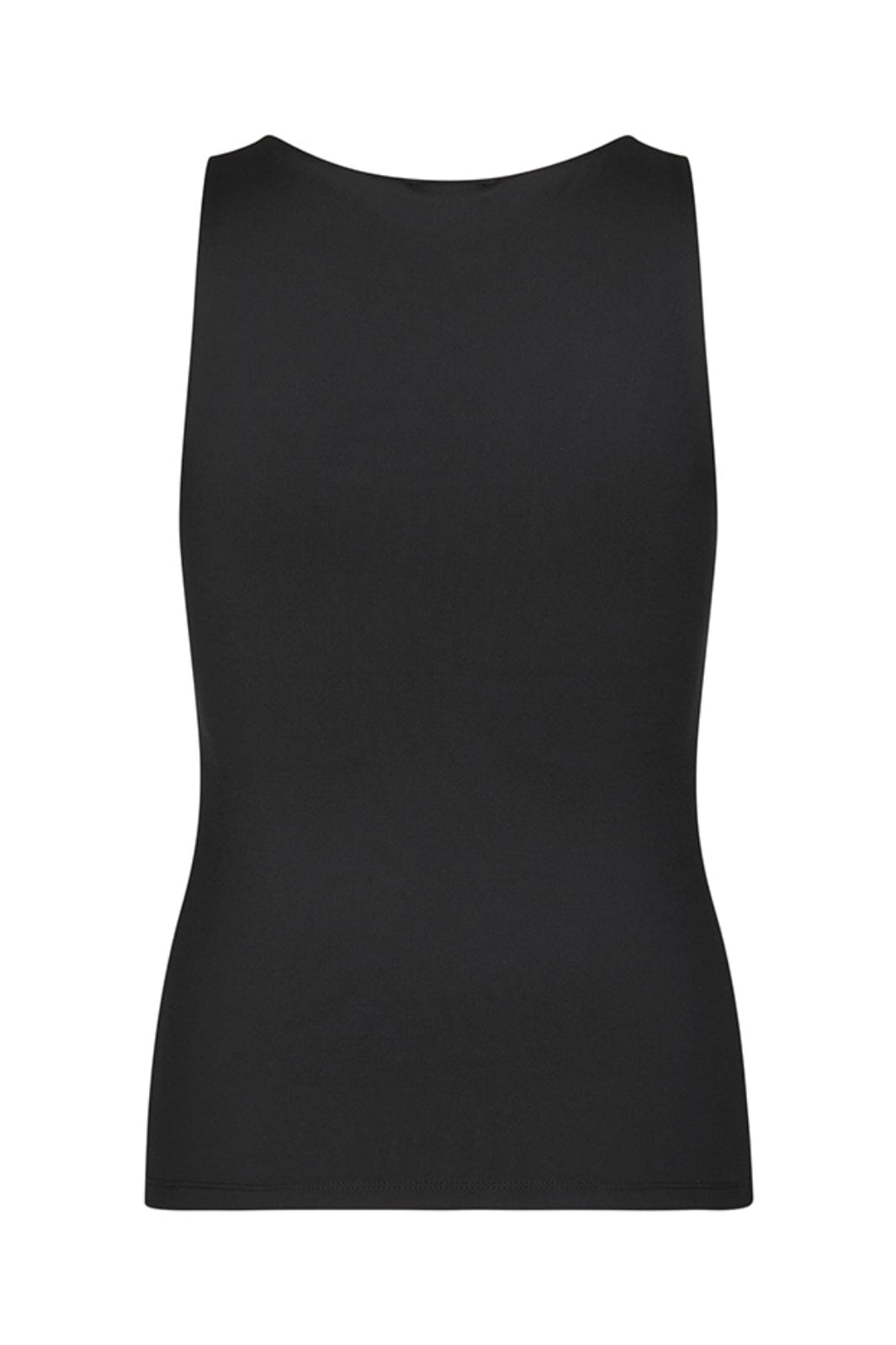 MbyM - Gasha-M - Black Toppe